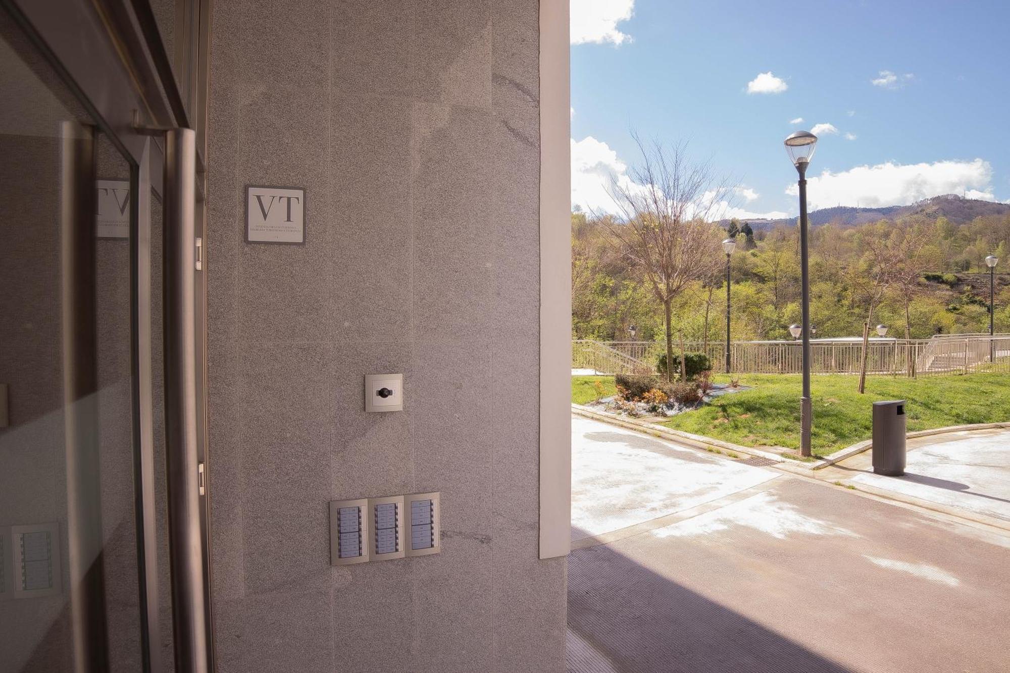 Fee4Me Bilbao, Style And Comfort Exterior foto