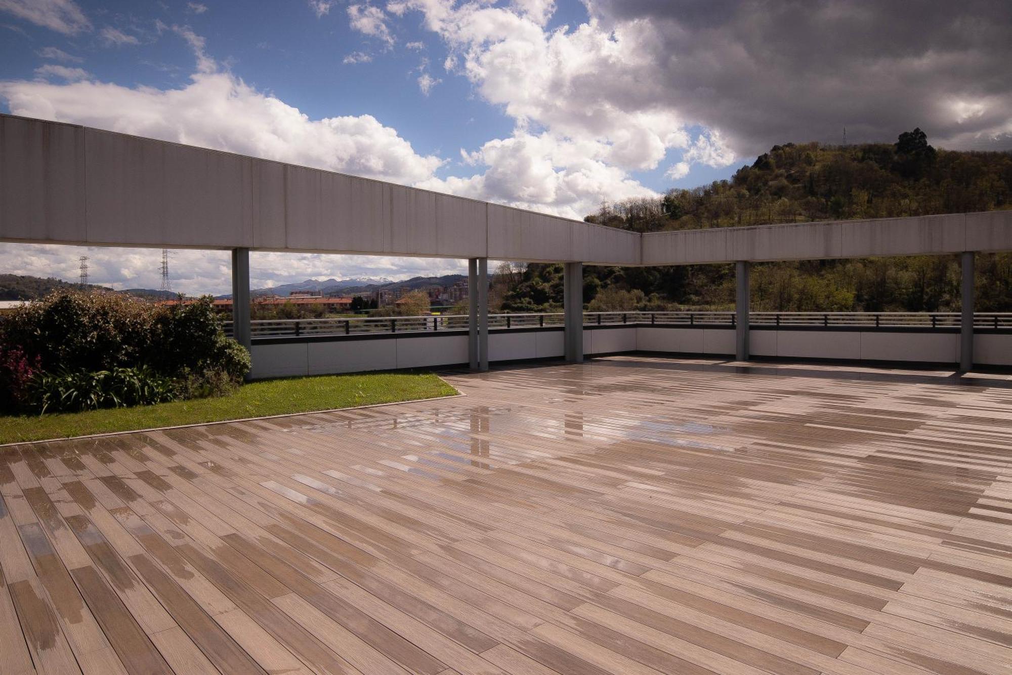Fee4Me Bilbao, Style And Comfort Exterior foto